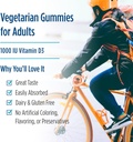 nordic-naturals-pro-vitamin-d3-gummies-w-4.jpg