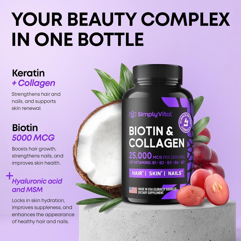 biotin-and-collagen-supplements-with-ker-4.jpg