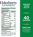 natures-bounty-elderberry-gummies-immune-2.jpg