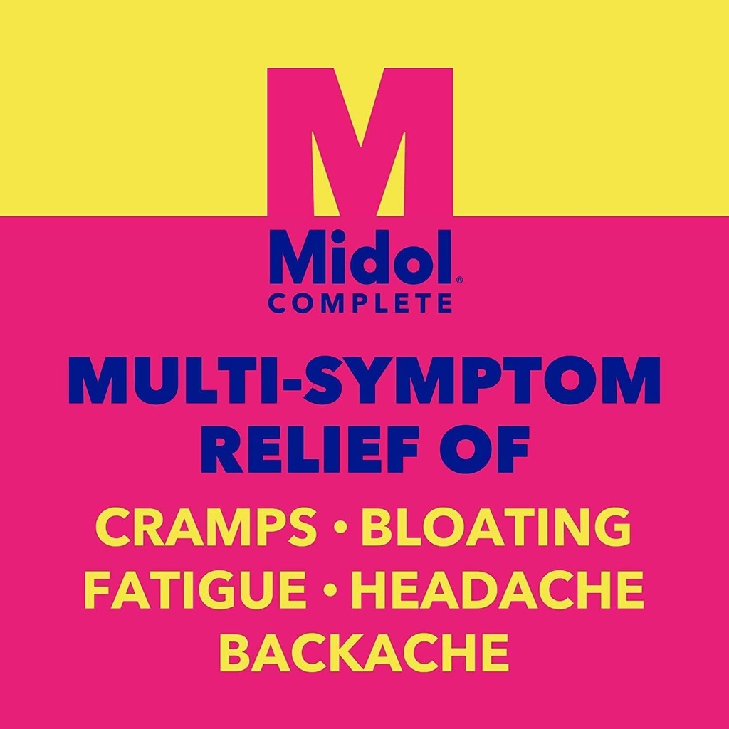 midol-complete-maximum-strength-pain-rel-4.jpg