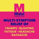 midol-complete-maximum-strength-pain-rel-4.jpg