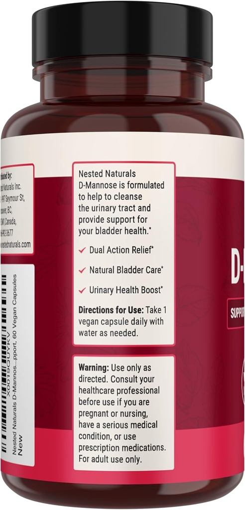 nested-naturals-d-mannose-500mg-caspules-6.jpg