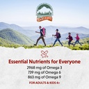 barleans-vegan-omega-3-6-9-flaxseed-oil--5.jpg