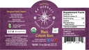 ra-herbals-organic-black-cohosh-liquid-e-2.jpg