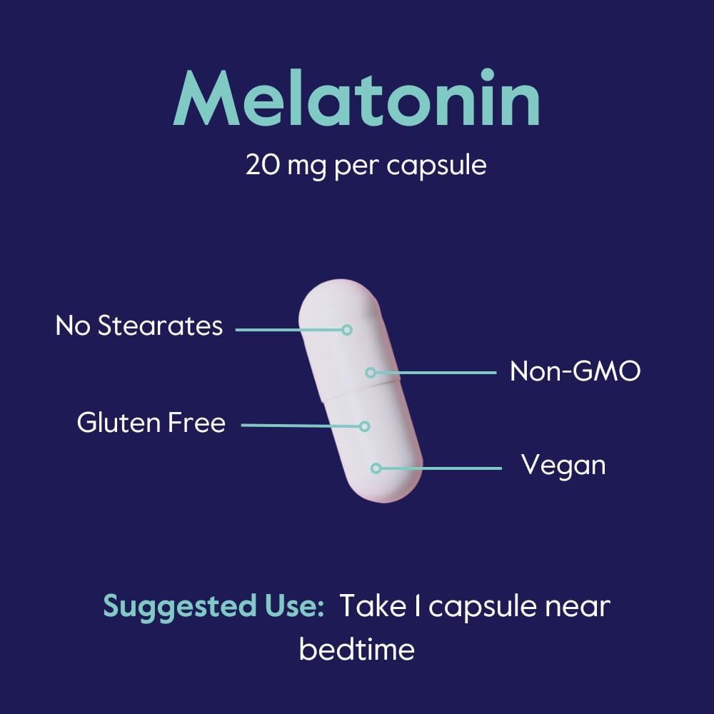 bestvite-melatonin-20-mg---120-veg-caps--4.jpg