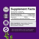 pure-magnesium-glycinate-supplement-400m-2.jpg