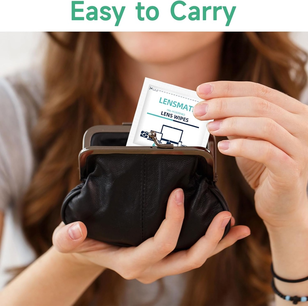lensmate-120-count-lens-wipes-for-eyegla-6.jpg