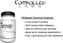 controlled-labs-promore-protein-powder-2-3.jpg