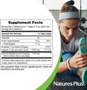 naturesplus-liquid-vitamin-c---1000-mg-8-6.jpg