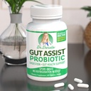 gut-assist-probiotic---probiotics-for-wo-4.jpg