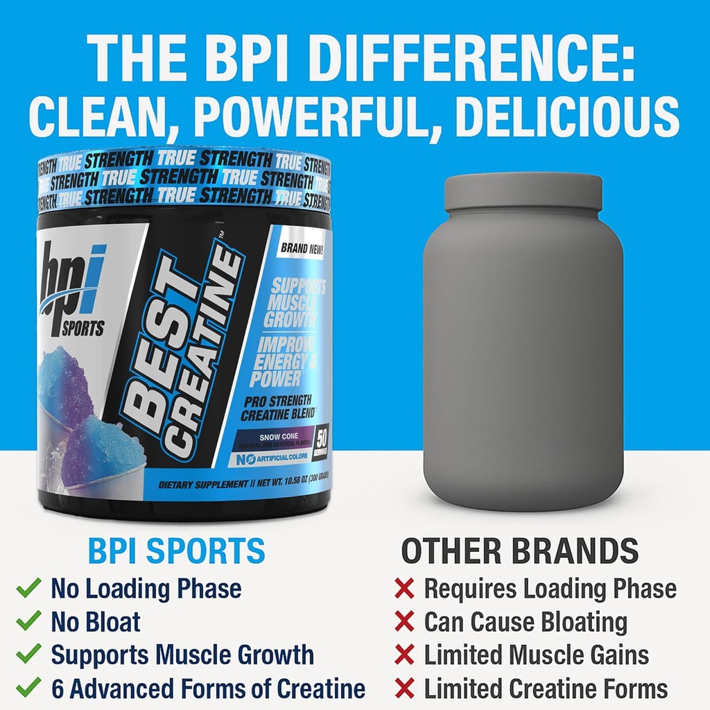 bpi-sports-best-creatine---creatine-mono-5.jpg