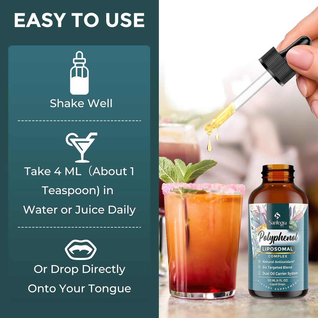 polyphenols-supplement-liposomal-over-27-5.jpg