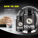 rize-labs-ocusil-capsules-support-eye-su-6.jpg
