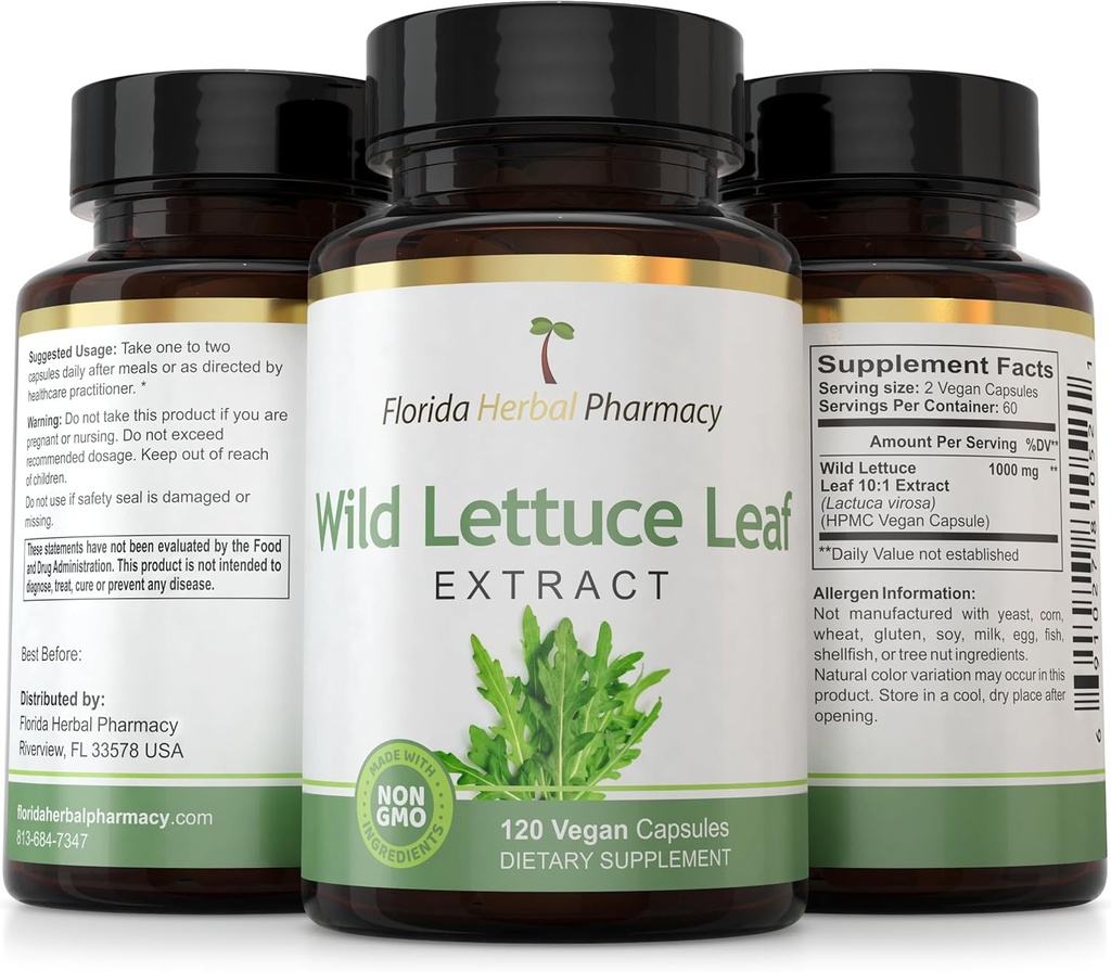 florida-herbal-pharmacy-wild-lettuce-lea-4.jpg