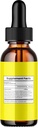 banana-supplement-liquid-original-60ml-b-3.jpg