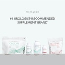 theralogix-prostate-24-nutritional-suppl-5.jpg