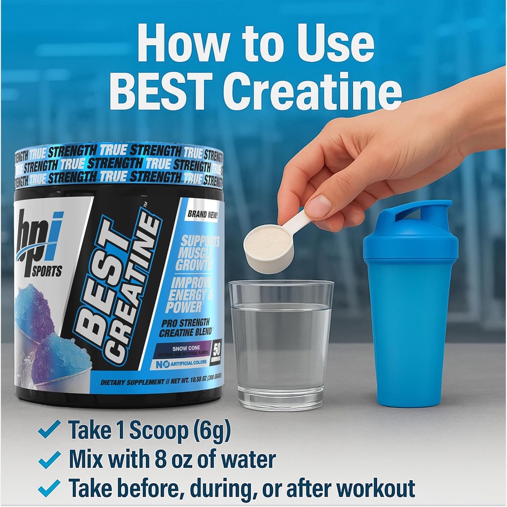 bpi-sports-best-creatine---creatine-mono-6.jpg
