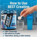 bpi-sports-best-creatine---creatine-mono-6.jpg