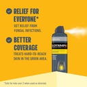 lotrimin-af-jock-itch-powder-spray-micon-3.jpg