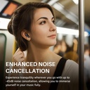 tozo-nc3-hybrid-active-noise-cancelling--6.jpg