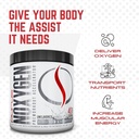 purus-labs-noxygen-powder-40-servings-un-5.jpg