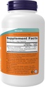 now-foods-supplements-magnesium-400-mg-e-2.jpg