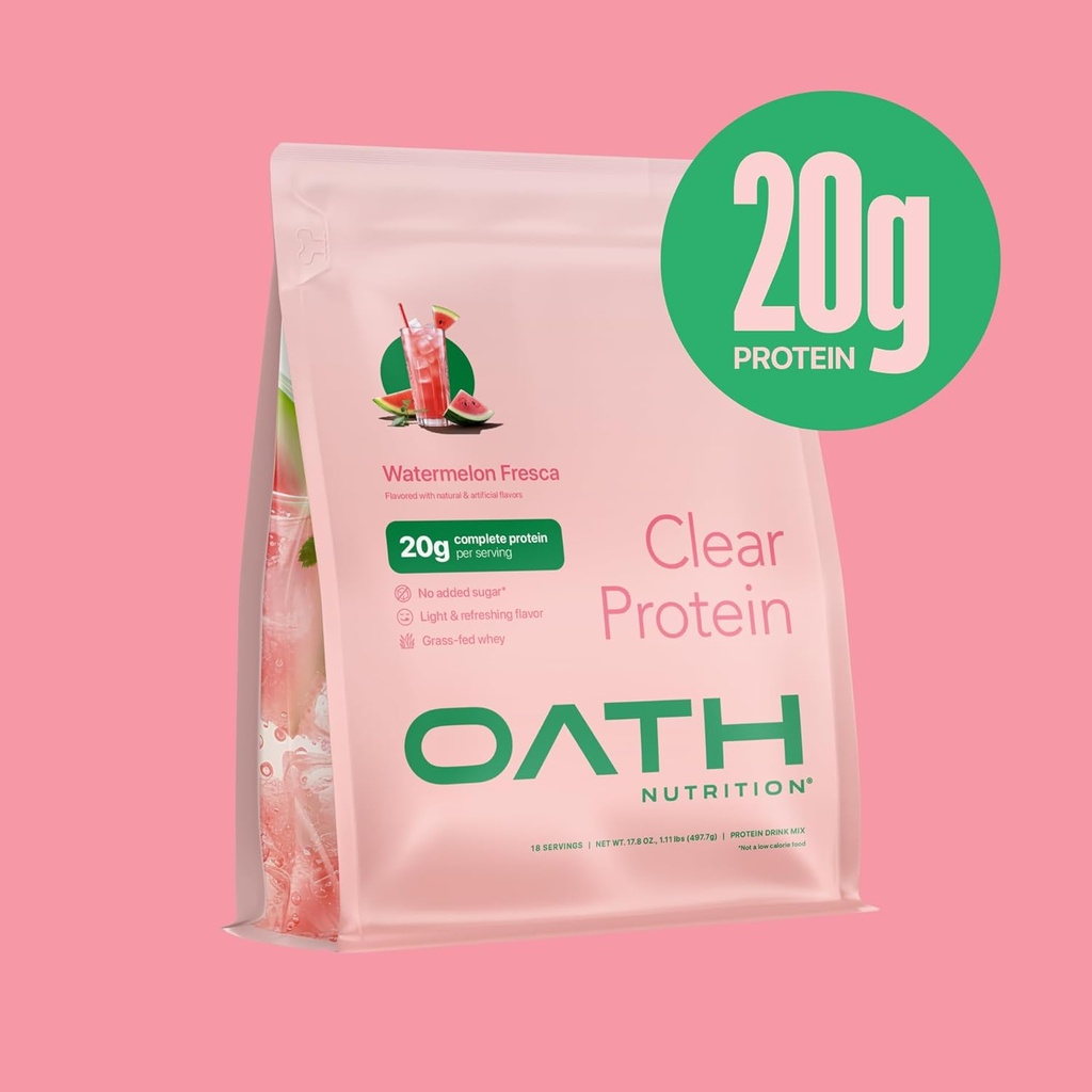 oath-nutrition-clear-whey-isolate-protei-2.jpg