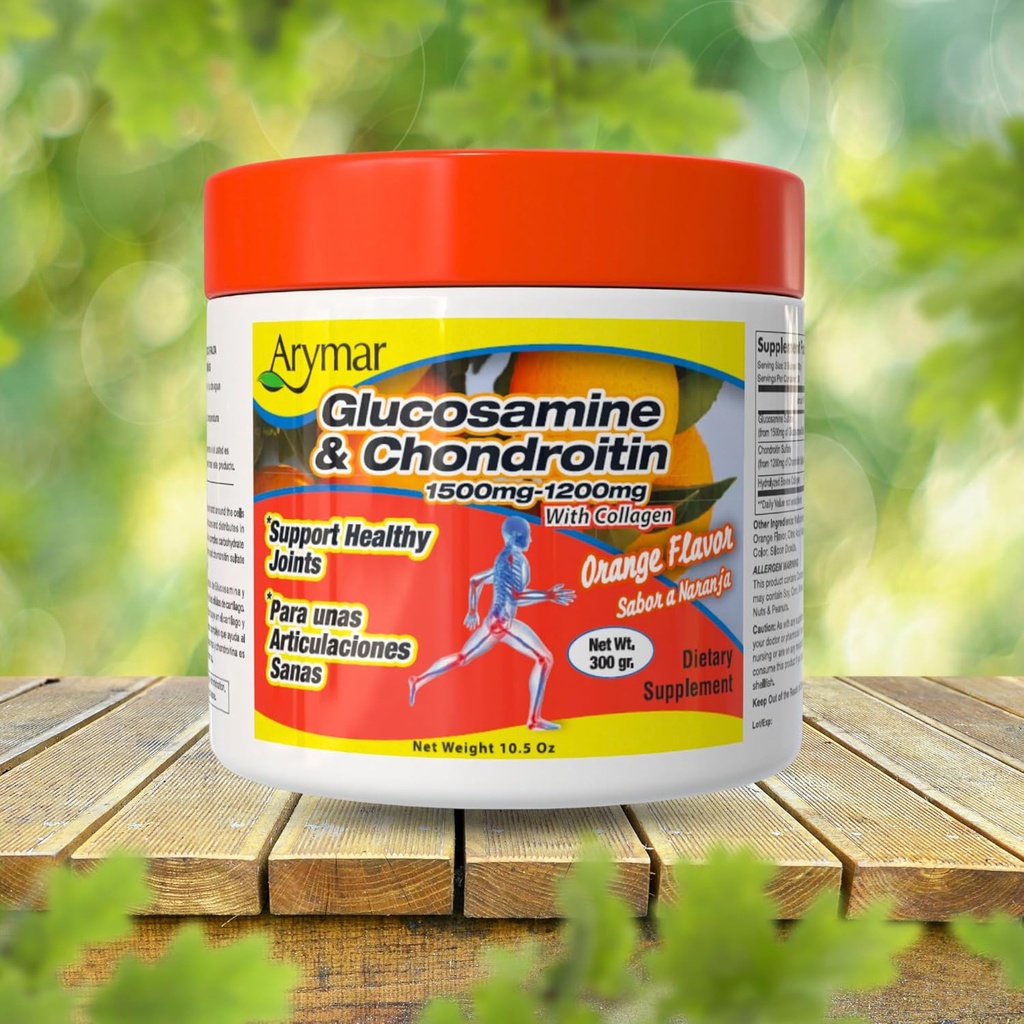 arymar-glucosamine-1500-mg-chondroitin-1-6.jpg