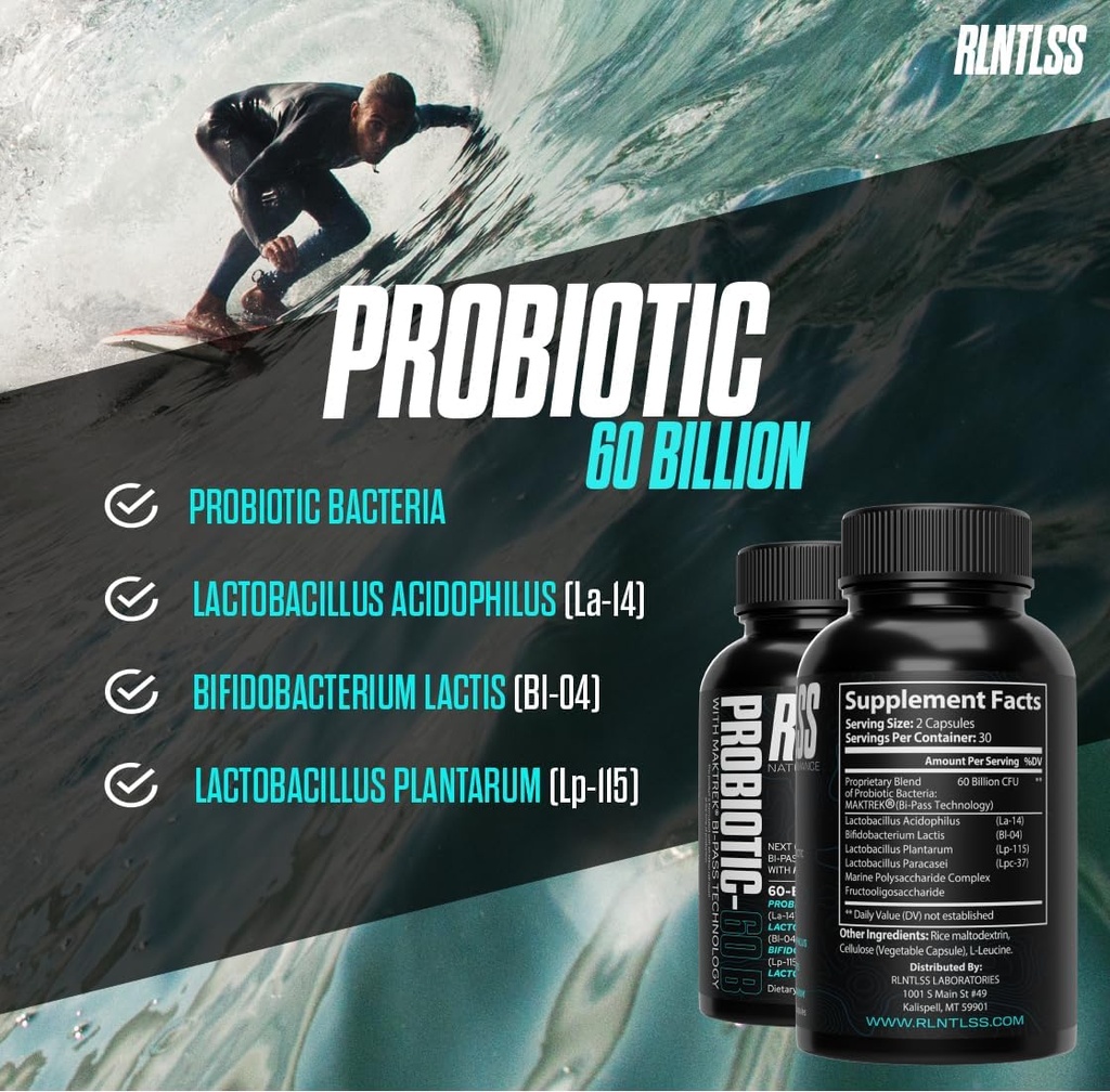 rlntlss---probiotic-60-billion-cfu---4-s-5.jpg