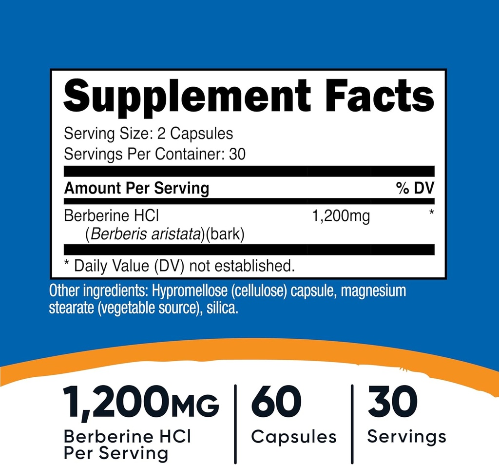 nutricost-berberine-hcl-1200mg-60-vegeta-2.jpg