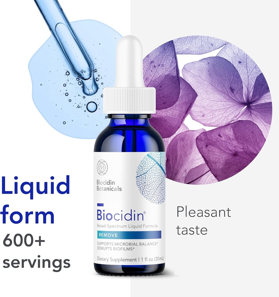 biocidin-liquid-formula---biofilm-buster-4.jpg