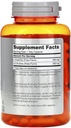 now-foods-arginine-500mg-with-citrulline-2.jpg