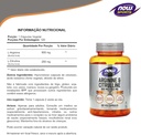 now-foods-arginine-500mg-with-citrulline-3.jpg