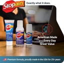 stopain-pain-relief-combo-set-gel-roll-o-6.jpg