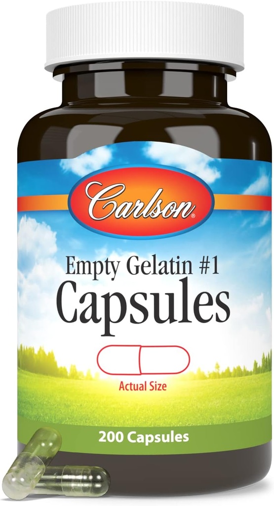 carlson---empty-gelatin-1-capsules-easy--5.jpg