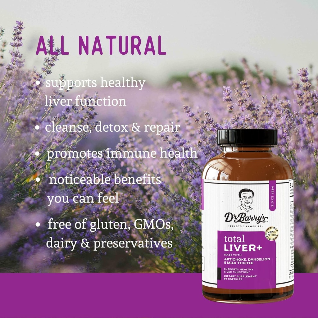 dr-barrys-total-liver-supplement-with-mi-2.jpg
