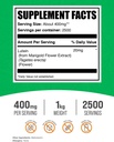 bulksupplementscom-lutein-powder---from--2.jpg