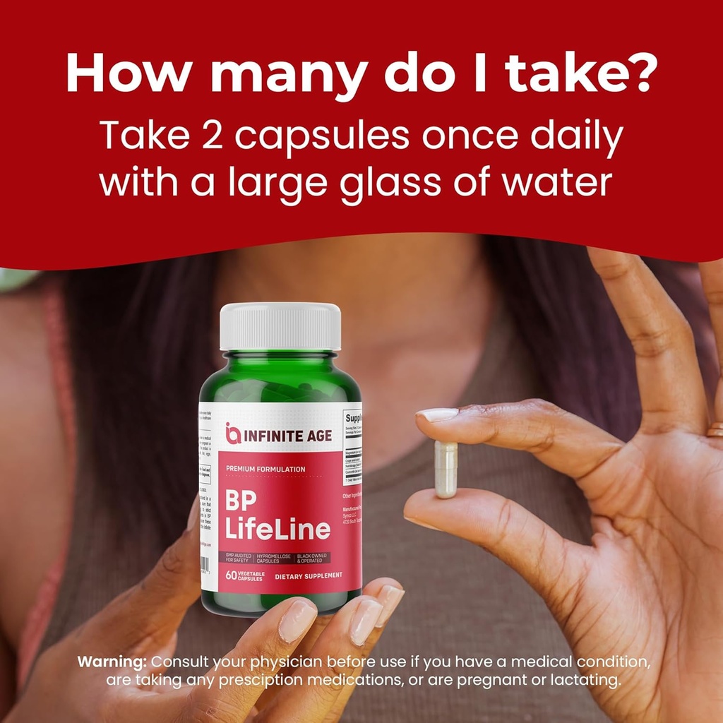 infinite-age-bp-lifeline-capsules-60-cou-5.jpg