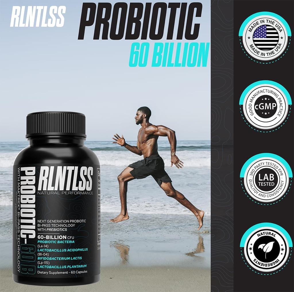 rlntlss---probiotic-60-billion-cfu---4-s-6.jpg