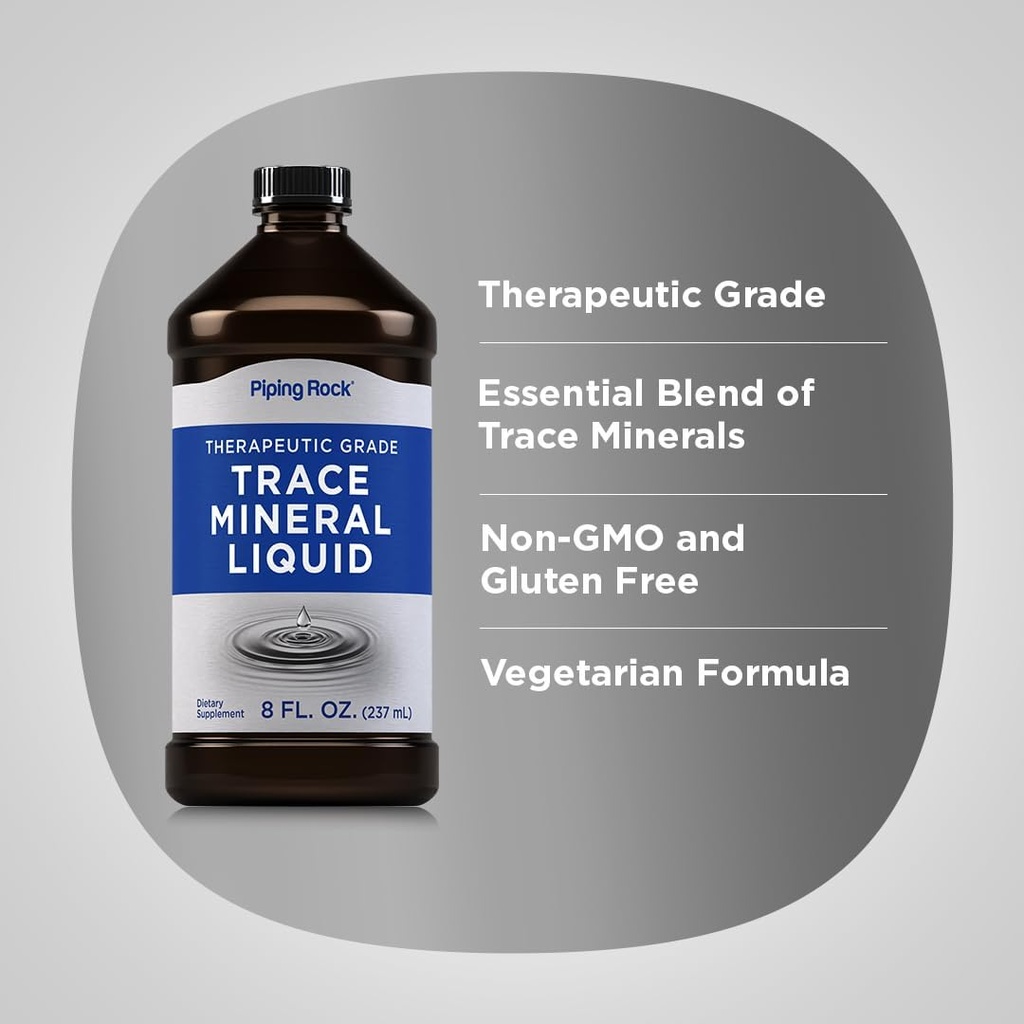 piping-rock-trace-mineral-liquid-8-fl-oz-4.jpg