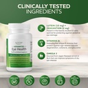 advanced-eye-health-vitamin-and-mineral--5.jpg
