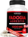dorado-nutrition-fadogia-agrestis-tongka-2.jpg