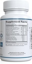 thyroid-support---with-l-tyrosine-iodine-2.jpg