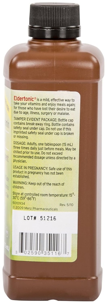 eldertonic-multivitamin-16oz-3.jpg