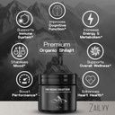 pure-himalayan-organic-shilajit-resin-su-4.jpg