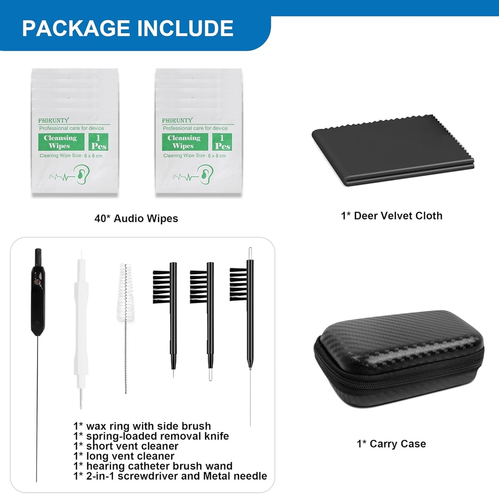 phitunry-52-piece-hearing-aid-cleaning-k-3.jpg