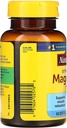 nature-made-extra-strength-magnesium-oxi-6.jpg