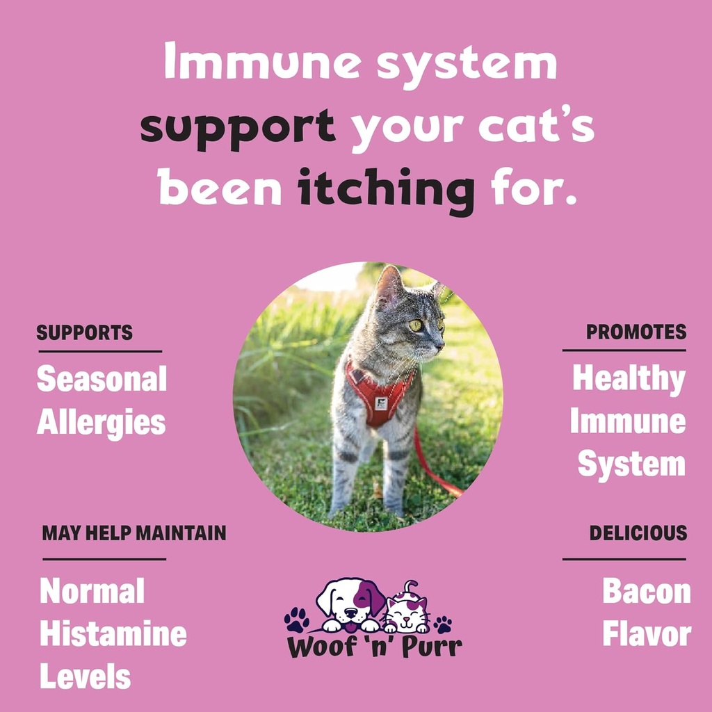 immune-support-for-cats---helps-to-suppo-3.jpg