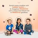 tummy-buddy-kids-probiotic-gummies-3-in--3.jpg
