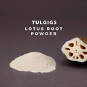 lotus-root-powder-7oz200g-natural-100-pu-2.jpg